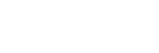 CGI Logo