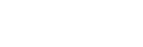 LJMU Logo