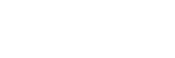 Nesta Logo