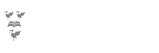 Liverpool Uni Logo